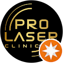 PRO LASER CLINIC ŁÓDŹ