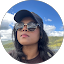 Udari Edirisinghe