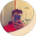 Avatar de Maxime.l