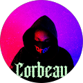 Avis de Corbeau. avec une note de 1 sur 5