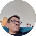 Avatar de Nico.e