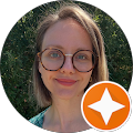 Avatar de Angélique.e
