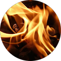 The Weminuche Woodfire Grill - Bayfield, Colorado