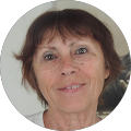 Avatar de Marie-Claude.a