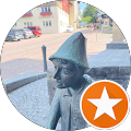 Lechle Metzgerei GmbH - Pürgen