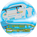 Compraventa SAFETY CARS - Outeiro de Rei, Lugo