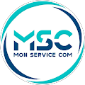 Avis de MSC.o avec une note de 5 sur 5