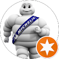Site Equipment Ltd. - Maidenhead