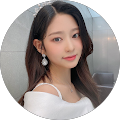 白米