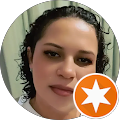 Viviane Rodrigues
