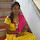 raswitha koripalli's profile photo