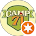 Camp 71 Apparel comment image