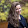 Elissar Hanna's profile photo