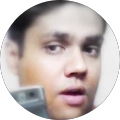 Ashutosh Srivastava_image