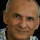 Antónios's profile photo