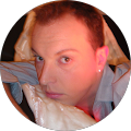 Avatar de tony.e