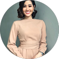 Chuenjit Charoenpongchai
