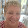 Georgia Bink's profile photo