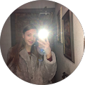 DazCabz - 