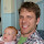 matt arno's profile photo