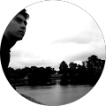 Avatar de James.i