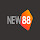 Nhà Cái New88's profile photo