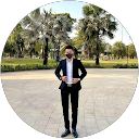 Đạt P.A