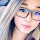 vivia...@gmail.com's profile photo