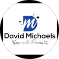 David Michaels