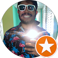 El Trapo Avatar