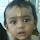 lakshmi...@gmail.com's profile photo