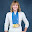 Creator Profile Avatar for Katie Ledecky