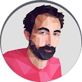 Avatar de Hugues.o