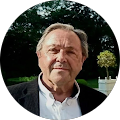Avatar de CLAUDE.O