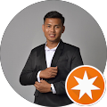 review Asri Septiya Utama