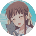 Avatar de Roseslianne.