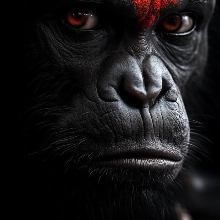 Pravin Thorat