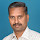 Aravind Dhanush's profile photo