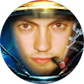 Avatar de BETMEISTER.u