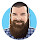 stephen...@gmail.com's profile photo