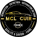 Avis de MCL.U avec une note de 5 sur 5