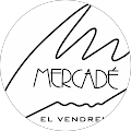 Mercadé Rellotgers
