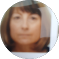 Avatar de Valérie.o