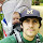 Christopher Best's profile photo