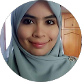 D Elegance Hotel - Gelang Patah, Johor Darul Ta'zim