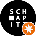 Sebastian Schapitz (schapitz)