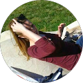 Avatar de johanne.a