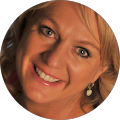Christina Chatfield