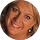 Christina Chatfield profile picture