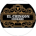 El Chingon Cookers